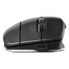 Mouse 3Dconnexion CadMouse Compact Wireless USB-C