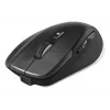Mouse 3Dconnexion CadMouse Compact Wireless USB-C