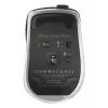 Mouse 3Dconnexion CadMouse Compact Wireless USB-C