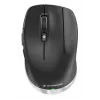 Mouse 3Dconnexion CadMouse Compact Wireless USB-C