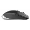 Mouse 3Dconnexion CadMouse Compact Wireless USB-C