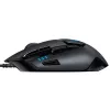 LOGITECH G402 FPS Gaming Mouse USB Hyperion Fury - EWR2