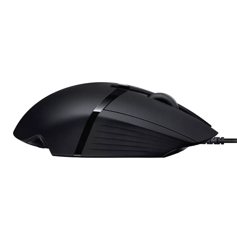 LOGITECH G402 FPS Gaming Mouse USB Hyperion Fury - EWR2
