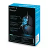 LOGITECH G402 FPS Gaming Mouse USB Hyperion Fury - EWR2