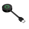 Jabra Link 400c USB-C DECT MS EMEA/APAC Black
