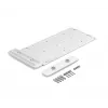 LOGITECH Video Conferencing Mounting Kit - For Logitech Roommate, Room Solution Base Bundle
