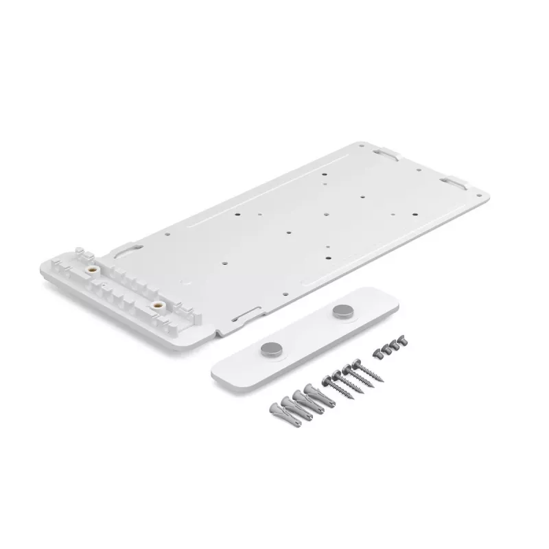 LOGITECH Video Conferencing Mounting Kit - For Logitech Roommate, Room Solution Base Bundle