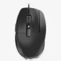 3DCONNEXION Cadmouse Pro - Ergonomic Mouse