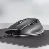 3DCONNEXION Cadmouse Pro - Ergonomic Mouse