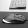 3DCONNEXION Cadmouse Pro - Ergonomic Mouse