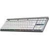 LOGITECH G515 Wireless Gaming Keyboard Tactile Black Qwertz Deutsch