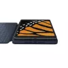 LOGITECH Rugged Combo 3 Touch - Blue - Qwerzu De - Emea