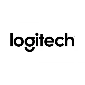 Keyboard case Logitech Rugged Combo 4 Touch QWERTZ German Smart Connector Blue for iPad 10th gen (A16) Trackpad Dock 256×195×20 mm