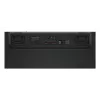 Keyboard Logitech G G915 X LIGHTSPEED Gaming USB RF Wireless Bluetooth QWERTZ German Black