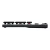 Logitech G G915 X LIGHTSPEED keyboard Gaming USB RF Wireless Bluetooth QWERTZ German Black