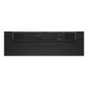 Logitech G G915 X LIGHTSPEED keyboard Gaming USB RF Wireless Bluetooth QWERTZ German Black