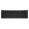Logitech G G915 X LIGHTSPEED Keyboard Gaming USB RF Wireless Bluetooth QWERTZ German Black
