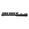 Logitech G G915 X LIGHTSPEED Keyboard Gaming USB RF Wireless Bluetooth QWERTZ German Black