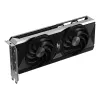 Graphics Card Intel Arc B570 10 GB GDDR6