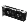Graphics Card Intel Arc B570 10 GB GDDR6