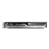 Graphics Card Intel Arc B570 10 GB GDDR6