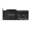 Graphics Card Intel Arc B570 10 GB GDDR6
