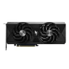 Graphics Card Intel Arc B570 10 GB GDDR6