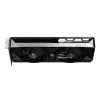 Graphics Card Intel Arc B570 10 GB GDDR6