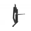 IP phone Fanvil V66 Dark Grey — 20 lines, 7 inch IPS touchscreen, Wi‑Fi, PoE, Bluetooth