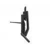IP phone Fanvil V66 Dark Grey — 20 lines, 7 inch IPS touchscreen, Wi‑Fi, PoE, Bluetooth
