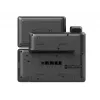 IP Phone Fanvil V66 PRO Dark Grey 20 lines IPS Wi-Fi Wired handset