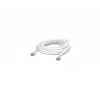 Networking patch cable UBIQUITI UACC-CABLE-PATCH-OUTDOOR-8M-W RJ-45 Cat5e 8 m White