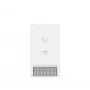 Ubiquiti Access Door Hub security door controller 1 door Ethernet 10/100/1000 Mbit/s