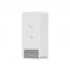 Ubiquiti Access Door Hub security door controller 1 door Ethernet 10/100/1000 Mbit/s