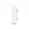 Ubiquiti Access Door Hub security door controller 1 door Ethernet 10/100/1000 Mbit/s