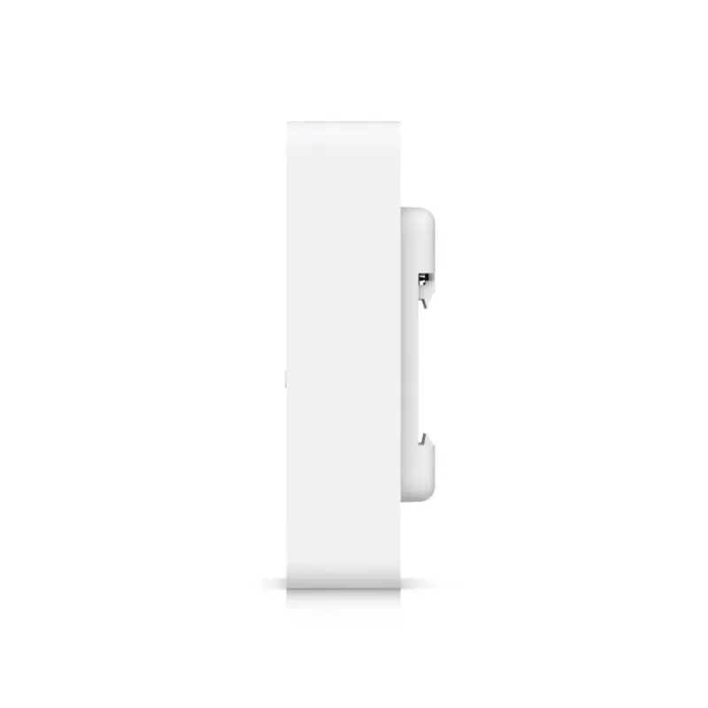Ubiquiti Access Door Hub security door controller 1 door Ethernet 10/100/1000 Mbit/s
