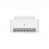 Ubiquiti Access Door Hub security door controller 1 door Ethernet 10/100/1000 Mbit/s