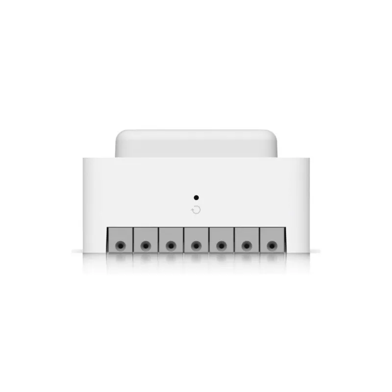 Ubiquiti Access Door Hub security door controller 1 door Ethernet 10/100/1000 Mbit/s