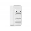 Ubiquiti Access Door Hub security door controller 1 door Ethernet 10/100/1000 Mbit/s