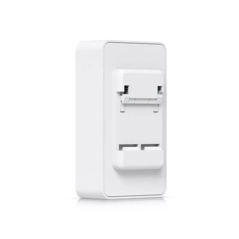 Ubiquiti Access Door Hub security door controller 1 door Ethernet 10/100/1000 Mbit/s