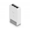 Ubiquiti Access Door Hub security door controller 1 door Ethernet 10/100/1000 Mbit/s