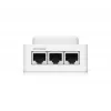 Ubiquiti Access Door Hub security door controller 1 door Ethernet 10/100/1000 Mbit/s