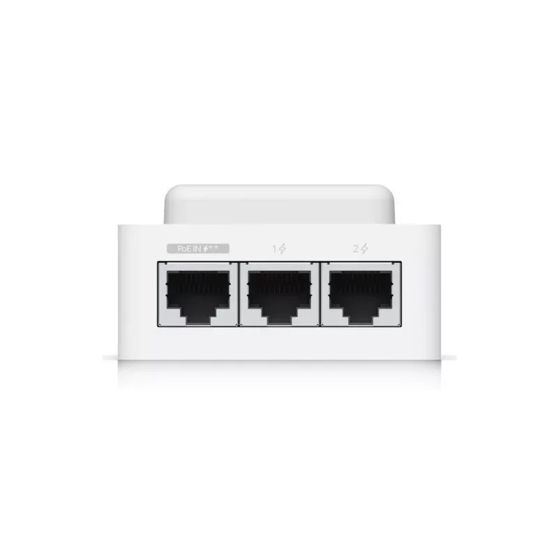 Ubiquiti Access Door Hub security door controller 1 door Ethernet 10/100/1000 Mbit/s