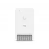Ubiquiti Access Door Hub security door controller 1 door Ethernet 10/100/1000 Mbit/s