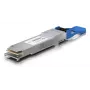 Ubiquiti UACC-OM-QSFP28-LR4 network transceiver module Fiber optic 100000 Mbit/s QSFP28