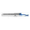 Ubiquiti UACC-OM-QSFP28-LR4 network transceiver module Fiber optic 100000 Mbit/s QSFP28