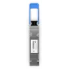 Ubiquiti UACC-OM-QSFP28-LR4 network transceiver module Fiber optic 100000 Mbit/s QSFP28