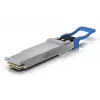 Ubiquiti UACC-OM-QSFP28-LR4 network transceiver module Fiber optic 100000 Mbit/s QSFP28