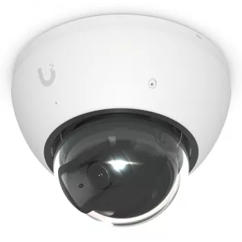 IP security camera Ubiquiti AI Dome 3840 x 2160 pixels