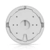 IP security camera Ubiquiti AI Dome 3840 x 2160 pixels